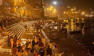 dev-diwali