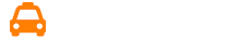 Kashicabs